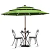 EliteShade Sunbrella Solar...