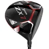 Srixon New Golf ZX7 Driver...