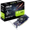 Asus Grafikkort Nvidia...