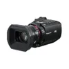 Panasonic HC-X1200 4K...