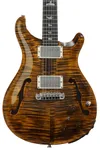 PRS Hollowbody II Piezo...