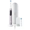 Oral-B iO9 Series 9 Rose...