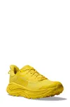 HOKA Challenger 8 Trail...