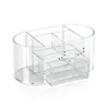 Osco Acrylic Desk Organiser,...