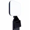Logitech Litra Glow Premium...