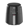 Drew&Cole Air Fryer 4L -...