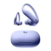 Beats Powerbeats Pro 2 Buy Now