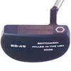 Bettinardi BB-49 Putter...