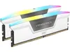 CORSAIR Vengeance RGB 32GB (2... CORSAIR Vengeance RGB 32GB (2...