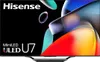 Hisense - 65" Class U7 Series...