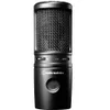 AUDIO-TECHNICA CARDIOID...