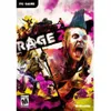 Rage 2, Bethesda, PC,...