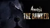 Amnesia: The Bunker