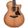 Taylor 514ce 053