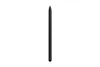 Stylet pour Samsung Galaxy...