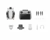 DJI Mini 4 Pro (DJI RC 2),...