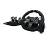 Logitech G29 Driving Force -...