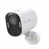 Swann Xtreem4K Wireless...