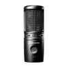 Audio-Technica AT2020USB-XP...