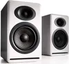 Audioengine - P4 Passive...