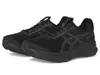 ASICS GEL-Kayano(r) 32...