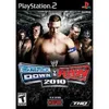 WWE SmackDown vs. Raw 2010 -...