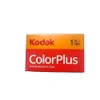 Kodak 6031470 Color Plus 200...