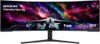 Samsung - 57" Odyssey Neo G9...