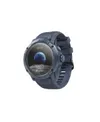 Coros Vertix 2S Gps Adventure...