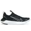 Nike Men's Free RN Next...