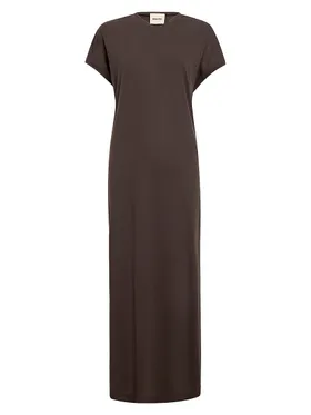 Women's Verda V-Neck T-Shirt...