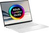 ASUS Zenbook S 16 OLED 16"...