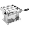 Marcato Atlas Ampia 150 Pasta...