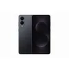 Galaxy S25 Edge 256GB - Black...