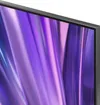 Samsung QE55QN88D - 55 inch -...