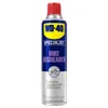 WD-40 Bike Chain Cleaner and...