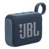 JBL Go 4 Portable Bluetooth...