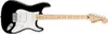Squier Affinity Series...