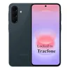 Tracfone Samsung Galaxy A37...