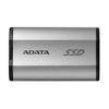 ADATA SD810 1000G Portable...