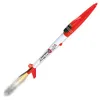 Estes Astrocam Flying Model...