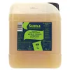 Suma Apple Cider Vinegar 5 L