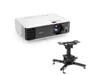 BenQ TK700 4K Ultra HD HDR...