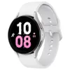 Samsung Galaxy Watch5...