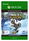 Trials Fusion - Xbox One...