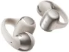 Shokz OpenDots ONE Open-ear...