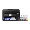 Epson EcoTank ET-4850...