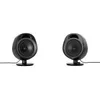 SteelSeries Arena 3...