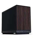 Lian-Li Lian-li Cs A3-mATX-wd...
