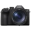 Sony DSC RX10 V Digital Camera